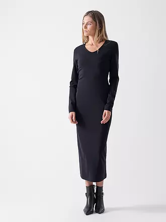 EMPORIO ARMANI | Maxikleid | 